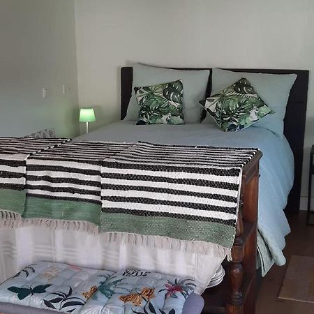 Studio Bosuiltje Bergeijk Bagian luar foto