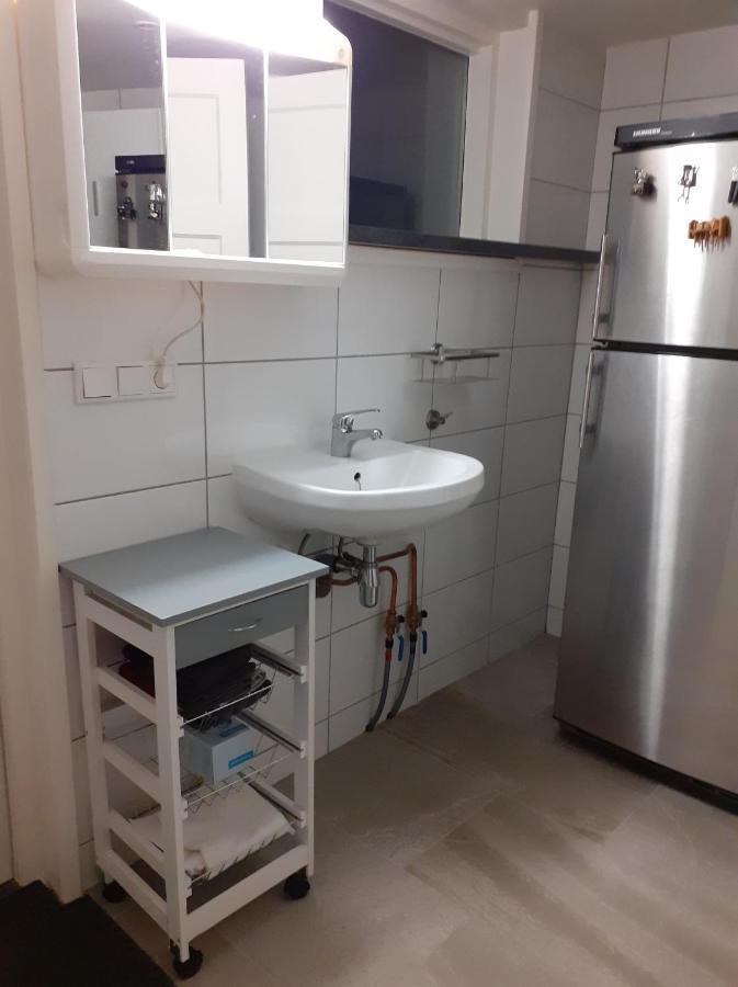 Studio Bosuiltje Bergeijk Bagian luar foto