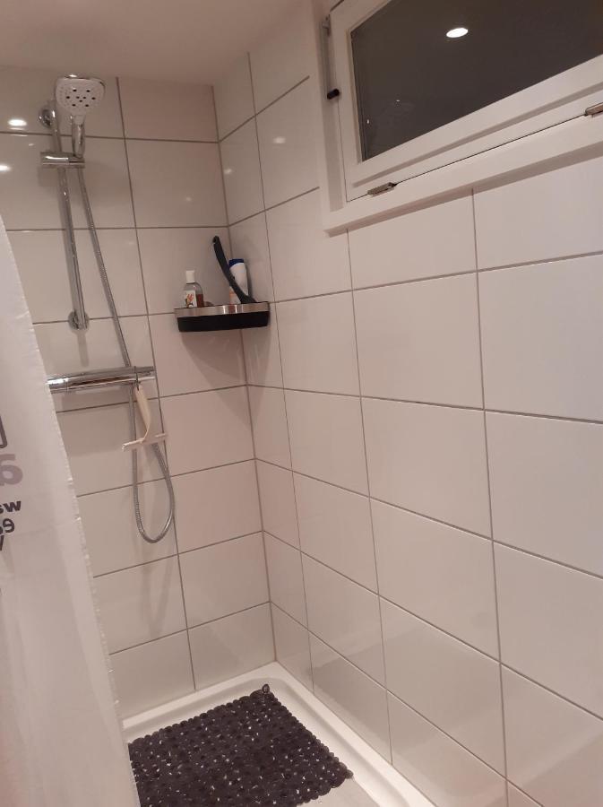 Studio Bosuiltje Bergeijk Bagian luar foto