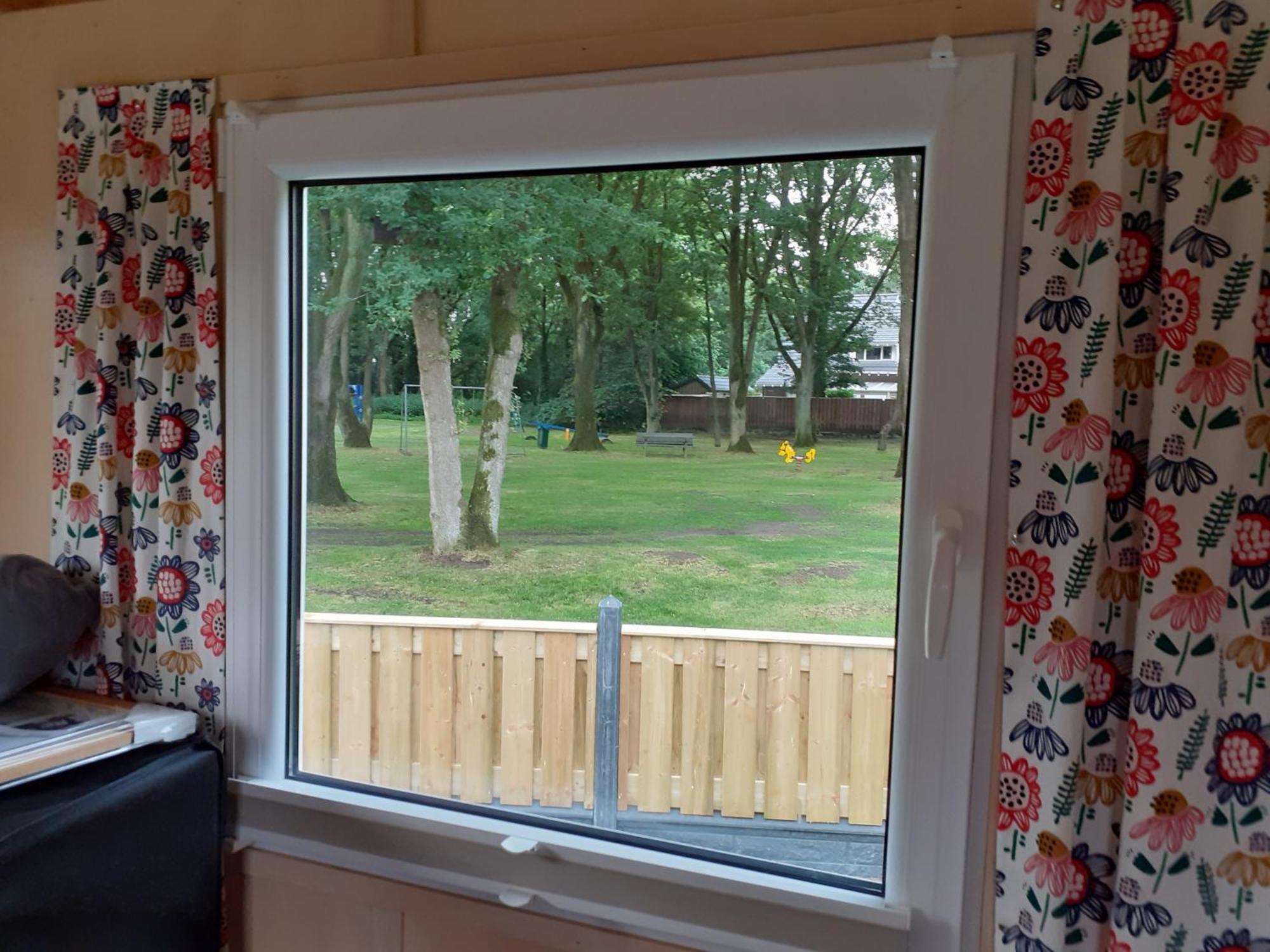 Studio Bosuiltje Bergeijk Bagian luar foto